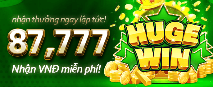 Chào Mừng Thành Viên Mới vn888bet.org banner image