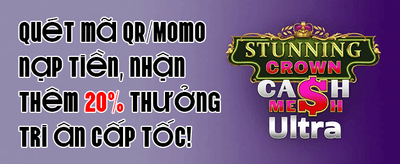 Online Casino