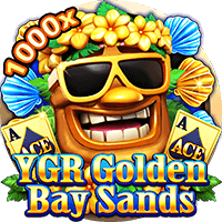YGR Vịnh Cát Vàng game thumbnail