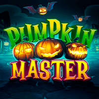 Pumpkin Master game screenshot