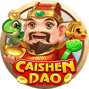 KA Thần Tài Đến