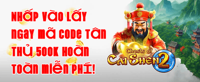 Online entertainment interface at 888 Bet