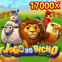 BÁT TỤ BẢO game icon