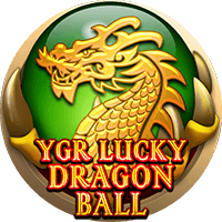 YGR Rồng Nhả Ngọc 7 thumbnail