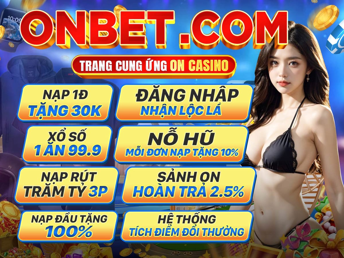 Hoàn Trả VIP Hàng Tuần banner