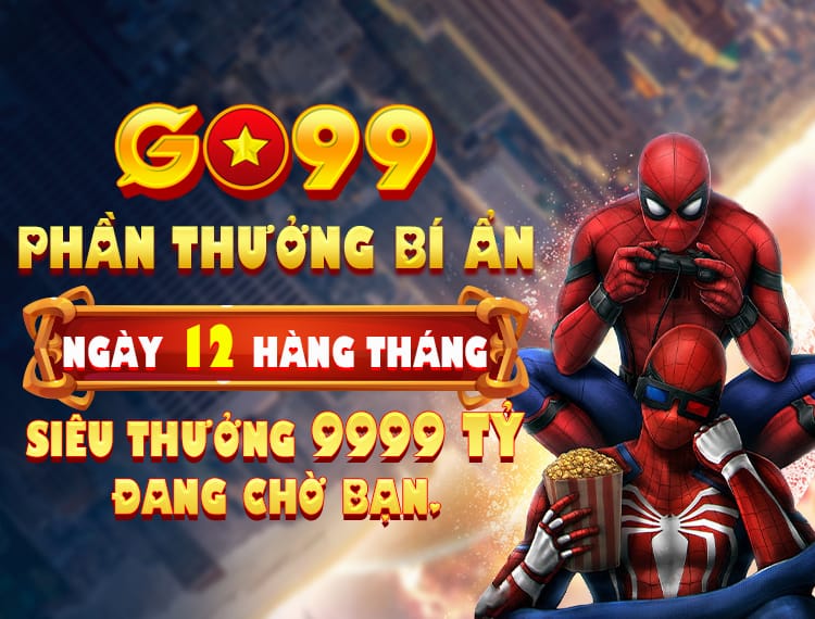 Vòng Quay Miễn Phí Slot 888 banner