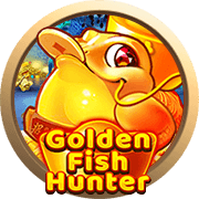 KA GOLDEN FISH SHOOTING