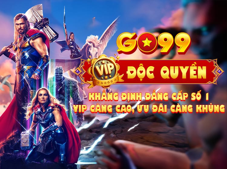 Giới Thiệu Bạn Bè Nhận Thưởng banner