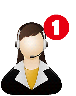 Trung tâm hỗ trợ FAQ