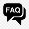 Trung tâm hỗ trợ FAQ
