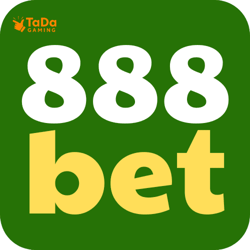 vn888bet.org Logo